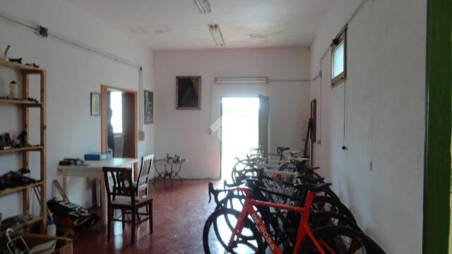 Einfamilienhaus in Via Monte Porzio Catone 50, Ardea - Foto 1