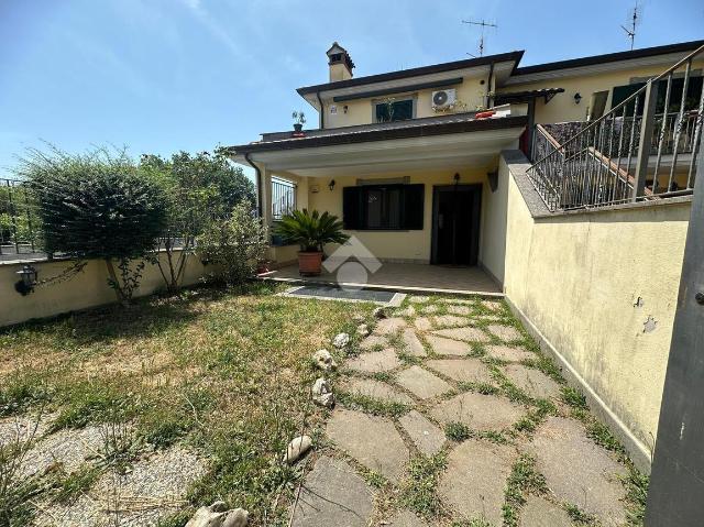 Apartament in Via Emilia 76, Albano Laziale - Photo 1