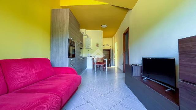 2-room flat in Via delle Agavi 9, Formia - Photo 1