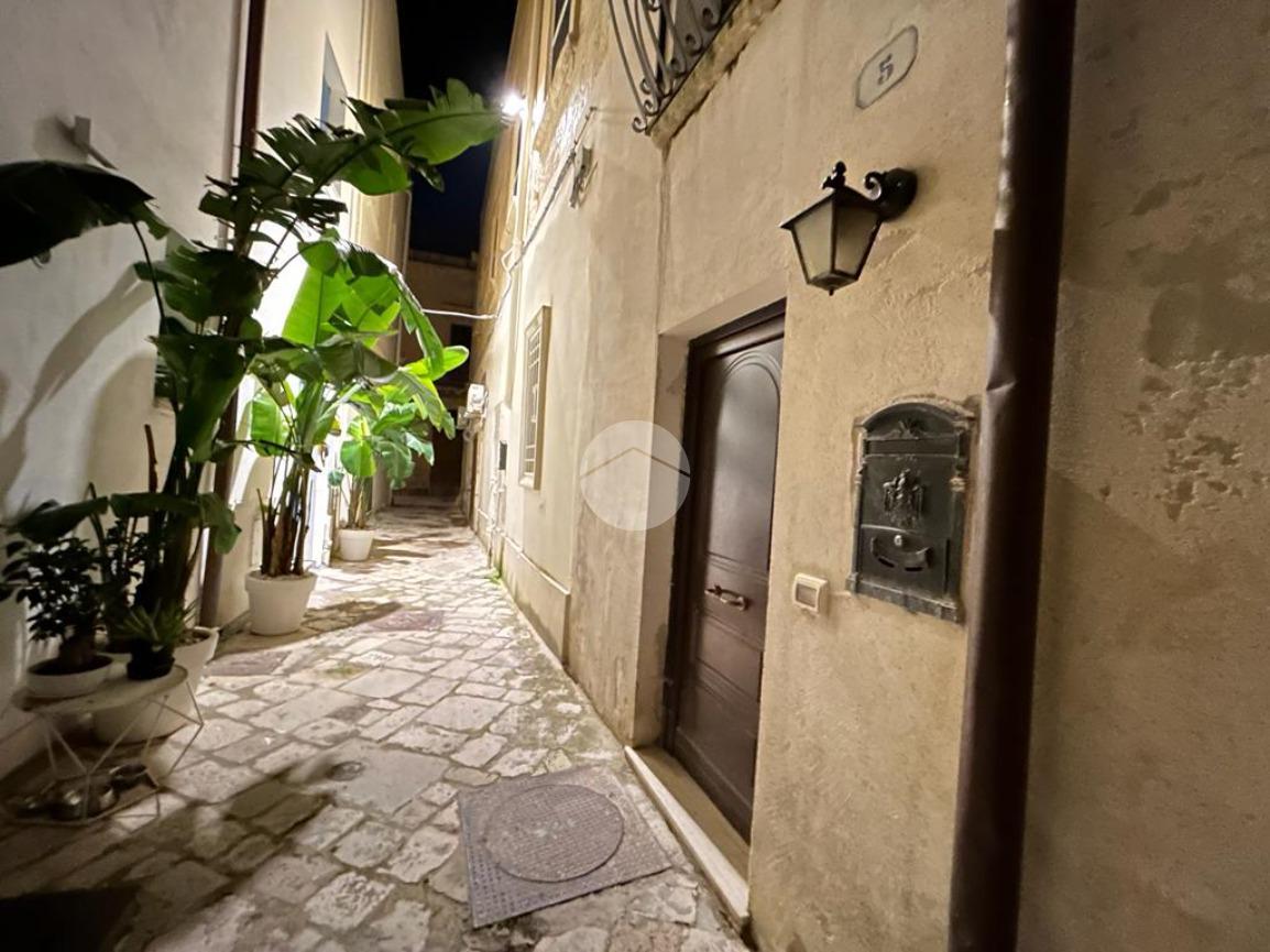 Casa indipendente in vendita a Lecce