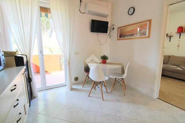 3-room flat in Viale Belgio 15, Jesolo - Photo 1