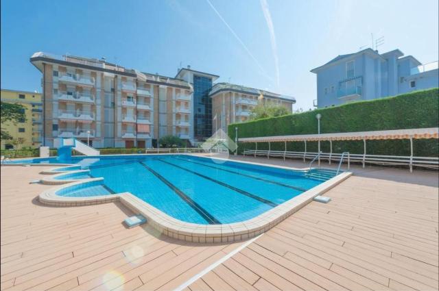 Penthouse in Via Altinate 91, Jesolo - Foto 1