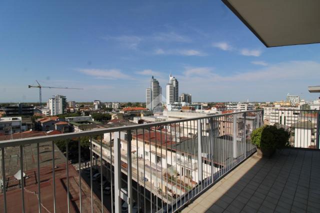 Penthouse in {3}, Largo Tempini - Foto 1