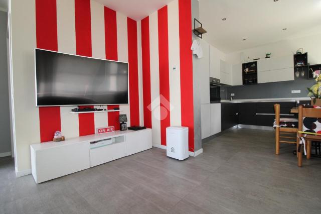 Dreizimmerwohnung in Via Bissona 3, Jesolo - Foto 1