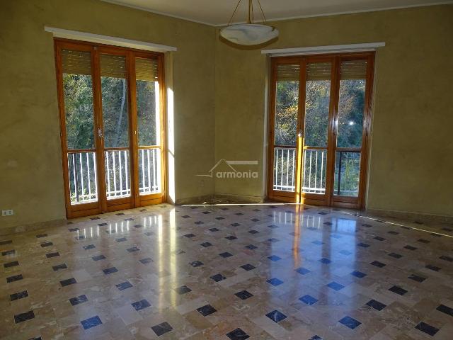 4-room flat in Via Frasca 8, Lanzo Torinese - Photo 1