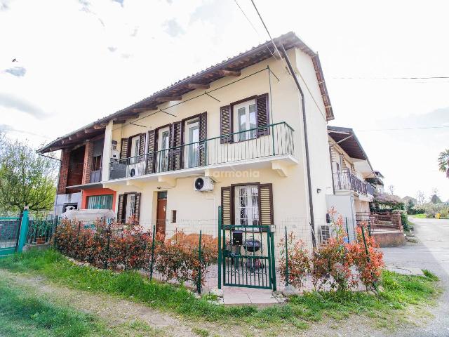 Detached house in {3}, Via delle Vigne 14/a - Photo 1