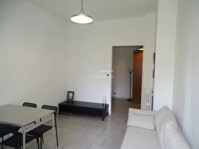 One-room flat in Via Frasca 10, Lanzo Torinese - Photo 1