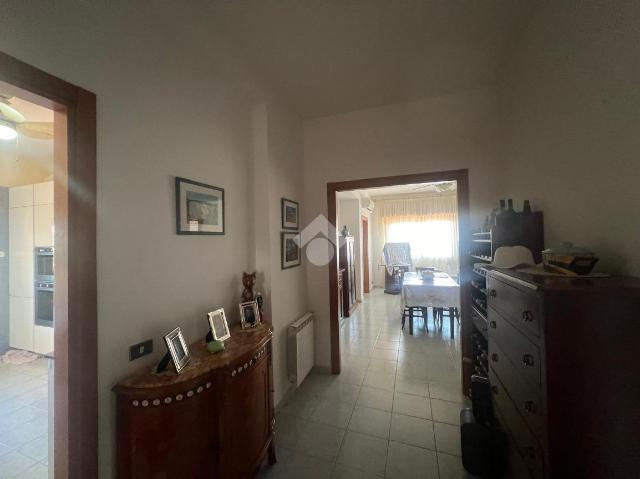 4-room flat in Via del Golfo 85, Minturno - Photo 1