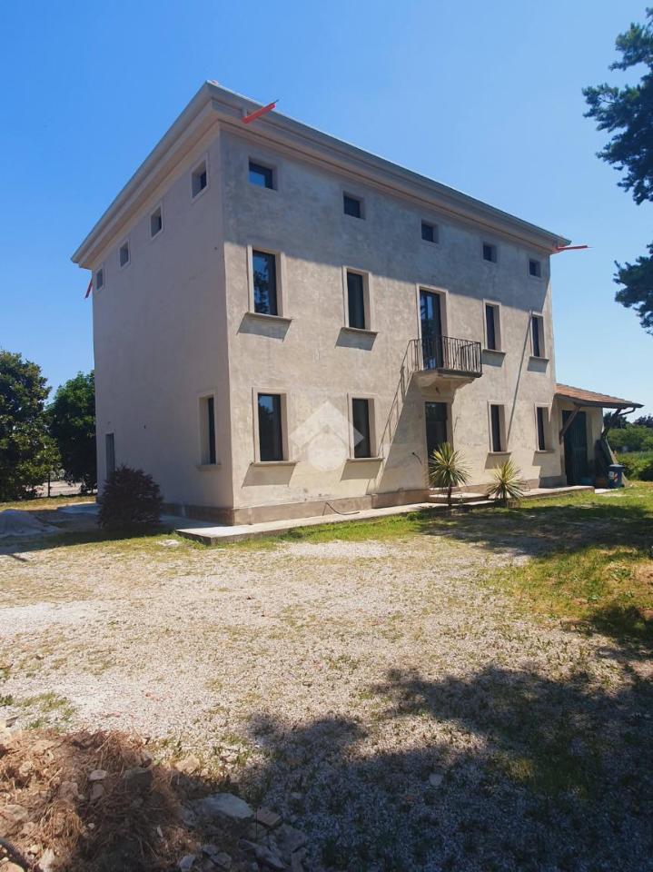 Villa in affitto a Selvazzano Dentro