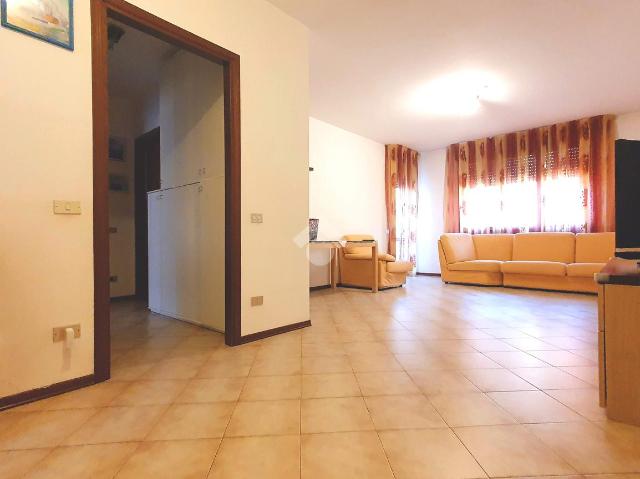 3-room flat in Via Verga, Selvazzano Dentro - Photo 1