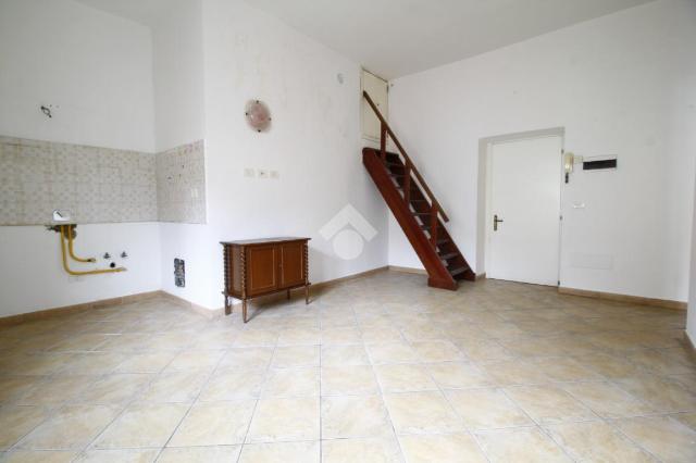 2-room flat in Via Girolamo Rosati 4, Canino - Photo 1