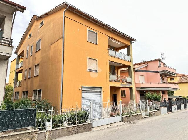 Wohnung in {3}, Via Verona 9 - Foto 1