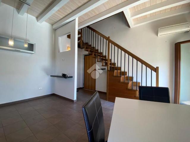 Dreizimmerwohnung in Via Gioacchino da Fiore 250, Crotone - Foto 1