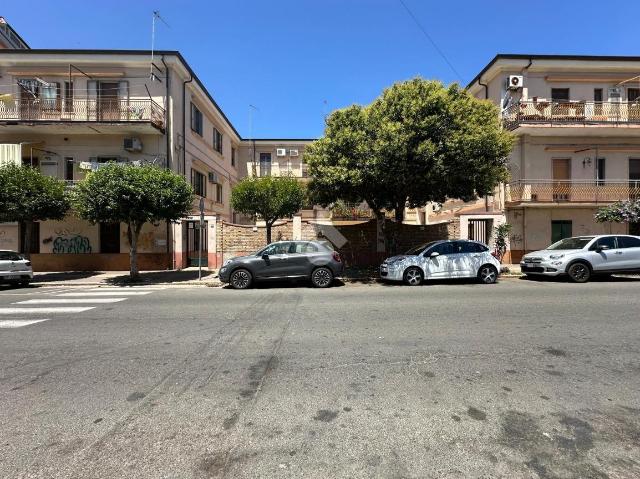 Quadrilocale in Viale Regina Margherita 53, Crotone - Foto 1