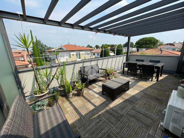 3-room flat, Cittadella - Photo 1