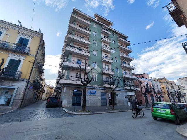 Wohnung in {3}, Via Don Felice Canelli 21 - Foto 1