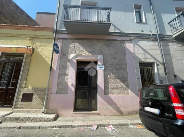 Einfamilienhaus in {3}, Via Aurelio Saffi 85 - Foto 1