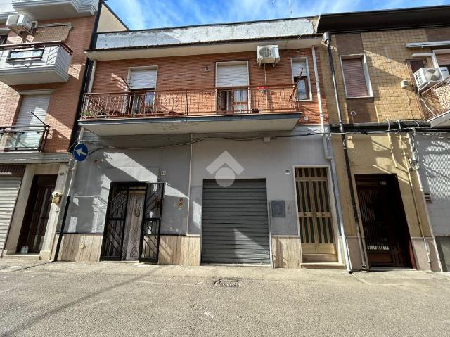 Detached house in {3}, Via Guglielmo Pepe 85 - Photo 1