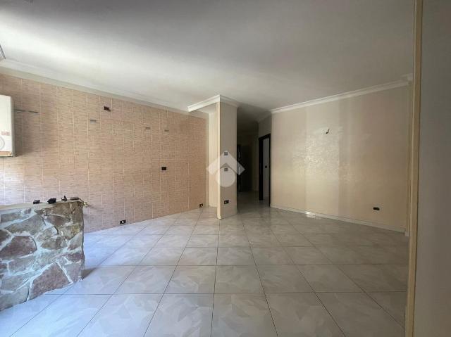 3-room flat in Via Carlo Pisacane 61, San Severo - Photo 1