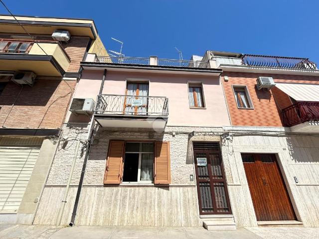 Detached house in {3}, Via Carlo Pisacane 194 - Photo 1