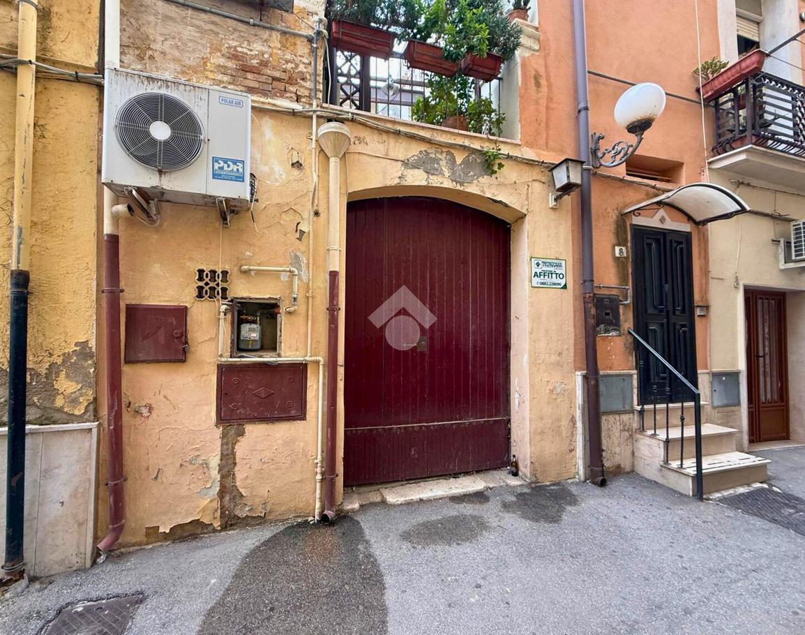 Negozio in Via Michele  Zannotti 29, San Severo, {3} - Foto 2