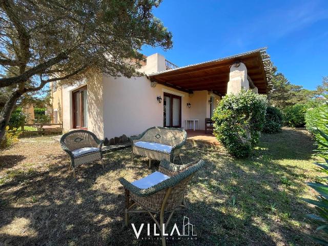 Villa in {3}, Nurra - Foto 1