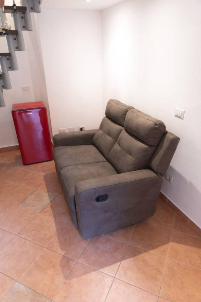 immagine annuncio 9 di 14