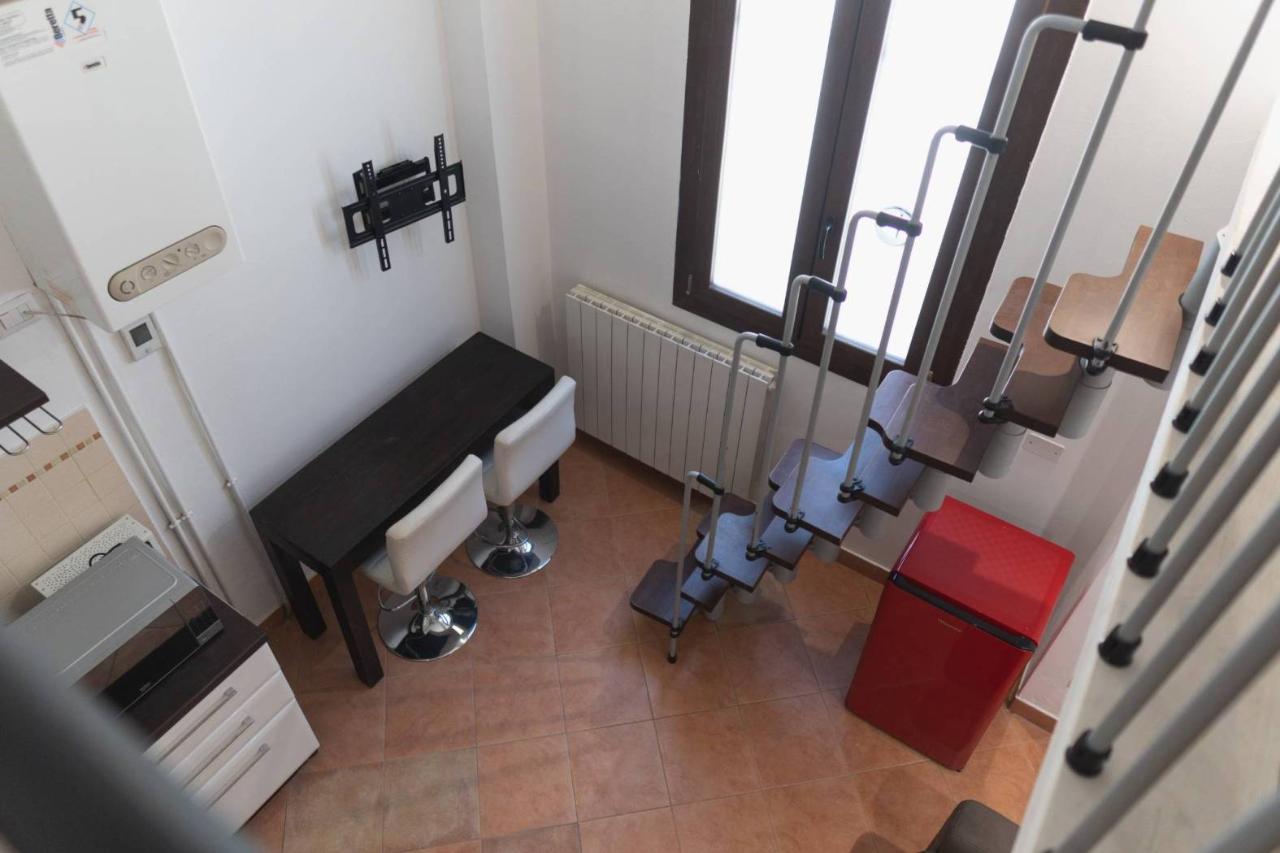 immagine annuncio 12 di 14