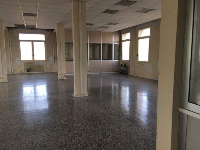 Büro, Battaglia Terme - Foto 1