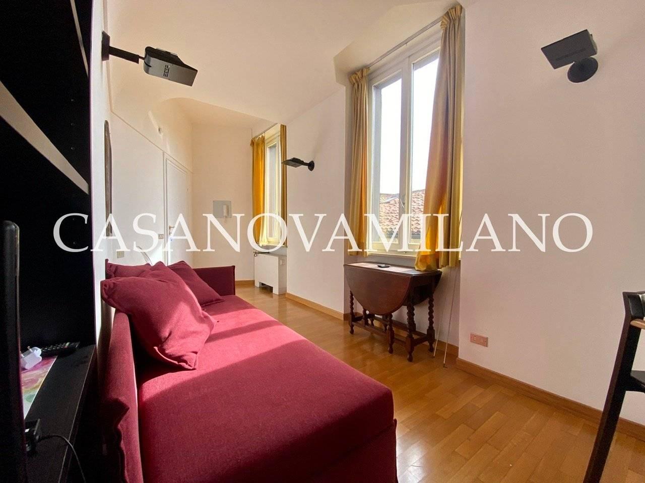 immagine annuncio 10 di 15