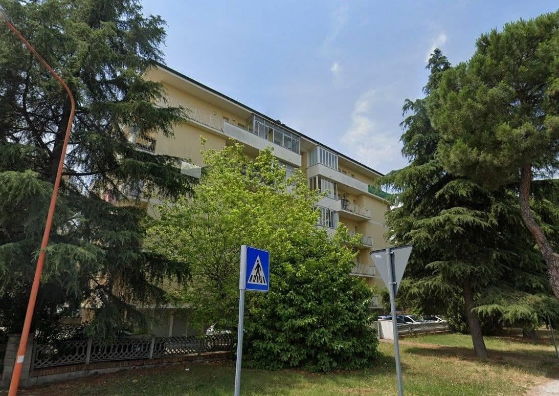 immagine annuncio 2 di 11