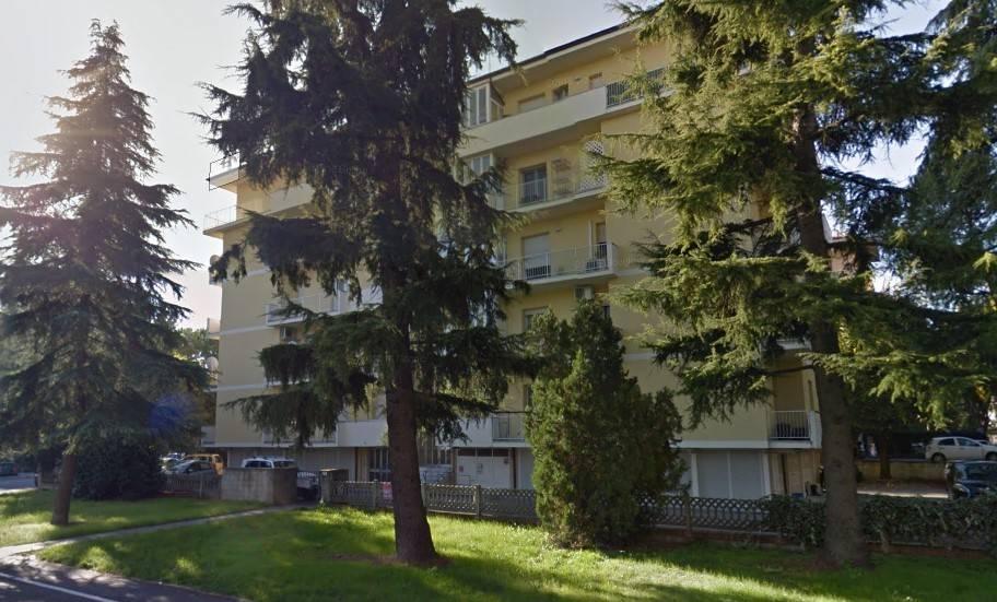 immagine annuncio 1 di 11