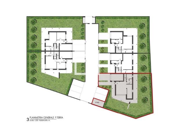 immagine annuncio 5 di 9