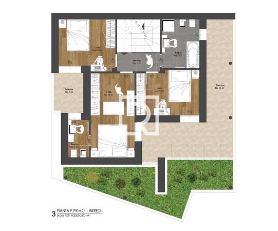 immagine annuncio 7 di 9