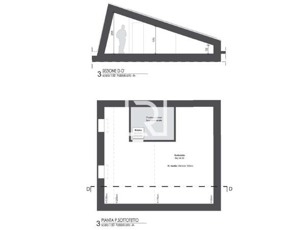 immagine annuncio 8 di 9