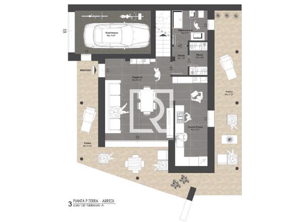 immagine annuncio 6 di 9