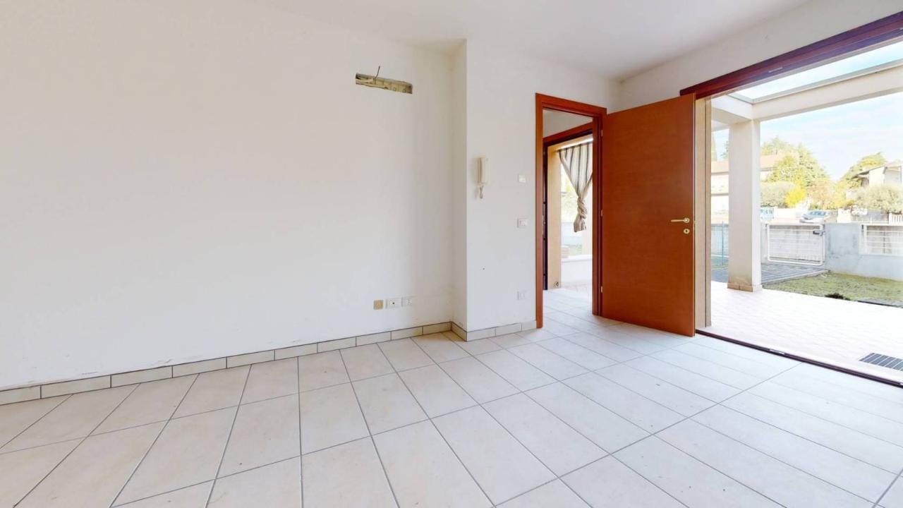 immagine annuncio 9 di 14