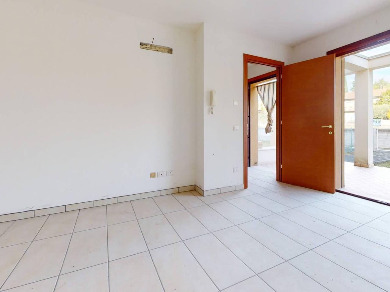 immagine annuncio 9 di 14