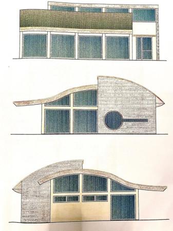 immagine annuncio 1 di 8