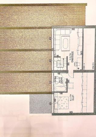 immagine annuncio 5 di 8