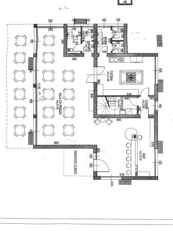 immagine annuncio 6 di 8