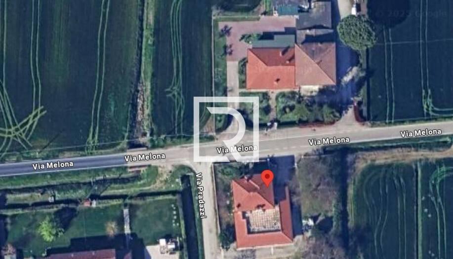 immagine annuncio 9 di 14