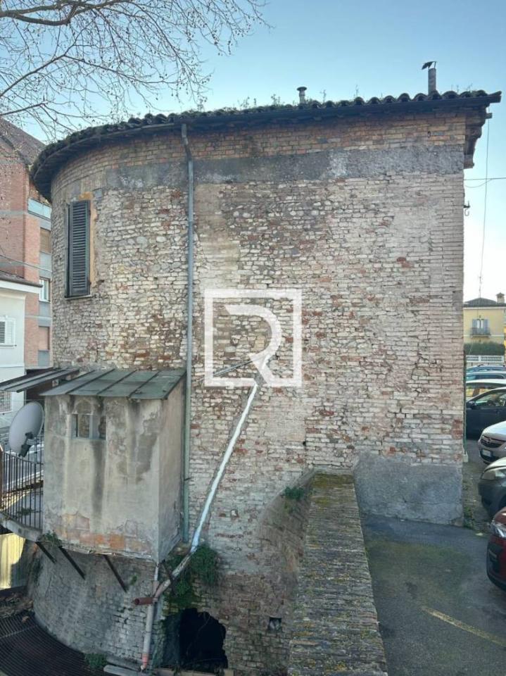 immagine annuncio 4 di 8