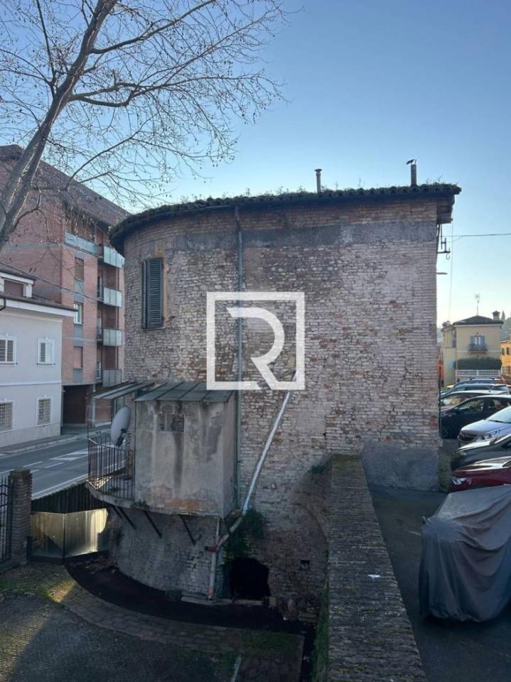 immagine annuncio 3 di 8