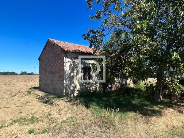 immagine annuncio 11 di 13