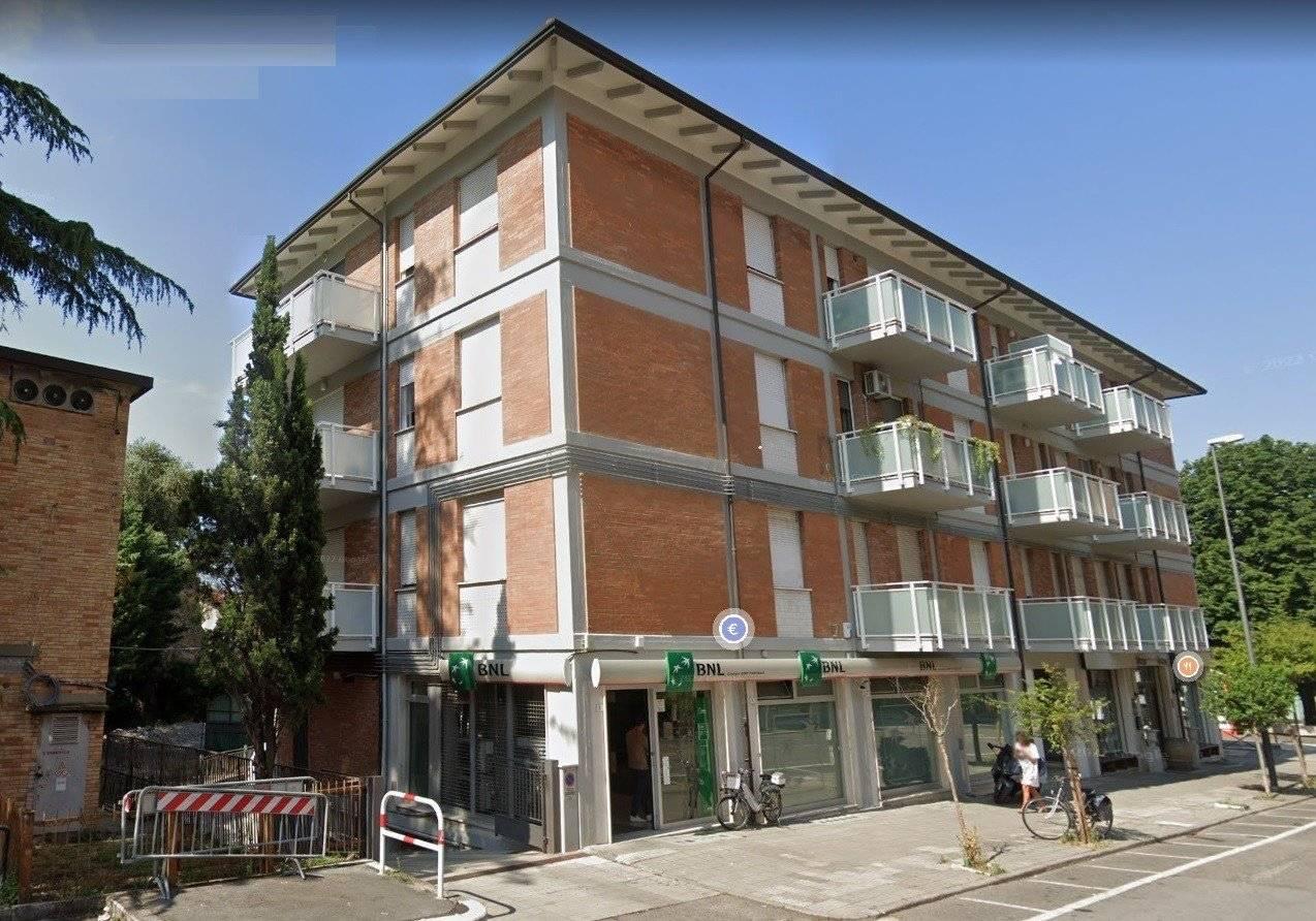 immagine annuncio 10 di 12
