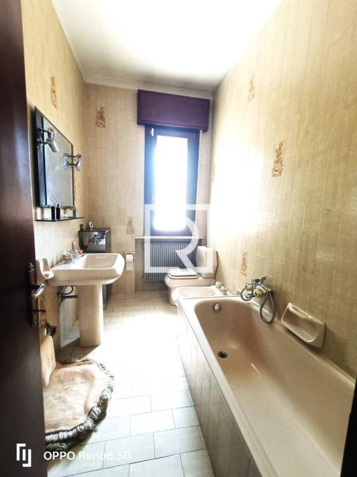 immagine annuncio 6 di 11