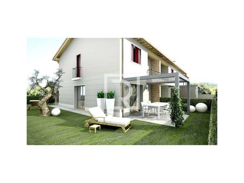 immagine annuncio 5 di 14
