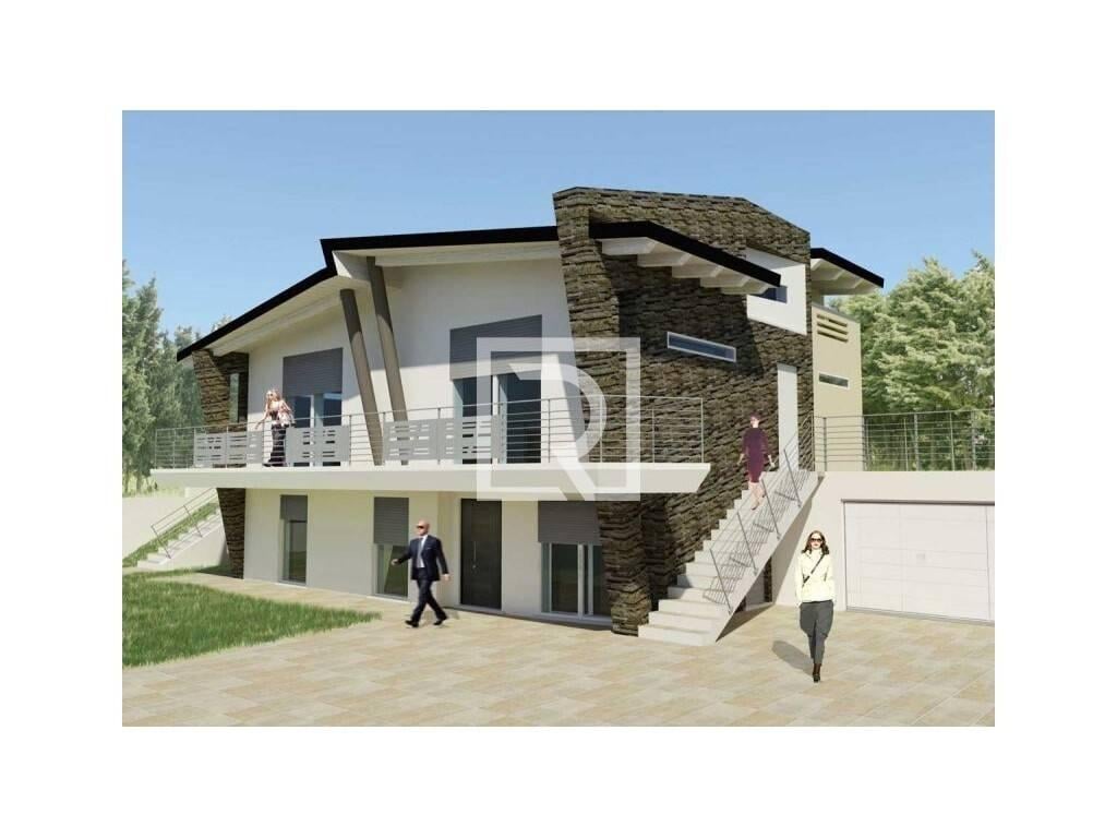 immagine annuncio 10 di 14
