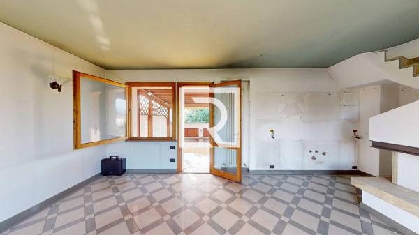 immagine annuncio 3 di 14